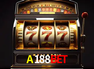Desvendando o Mundo dos Jogos Virtuais na A188BET
