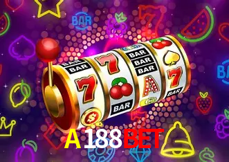 Desvendando o Mundo dos Jogos Virtuais na A188BET
