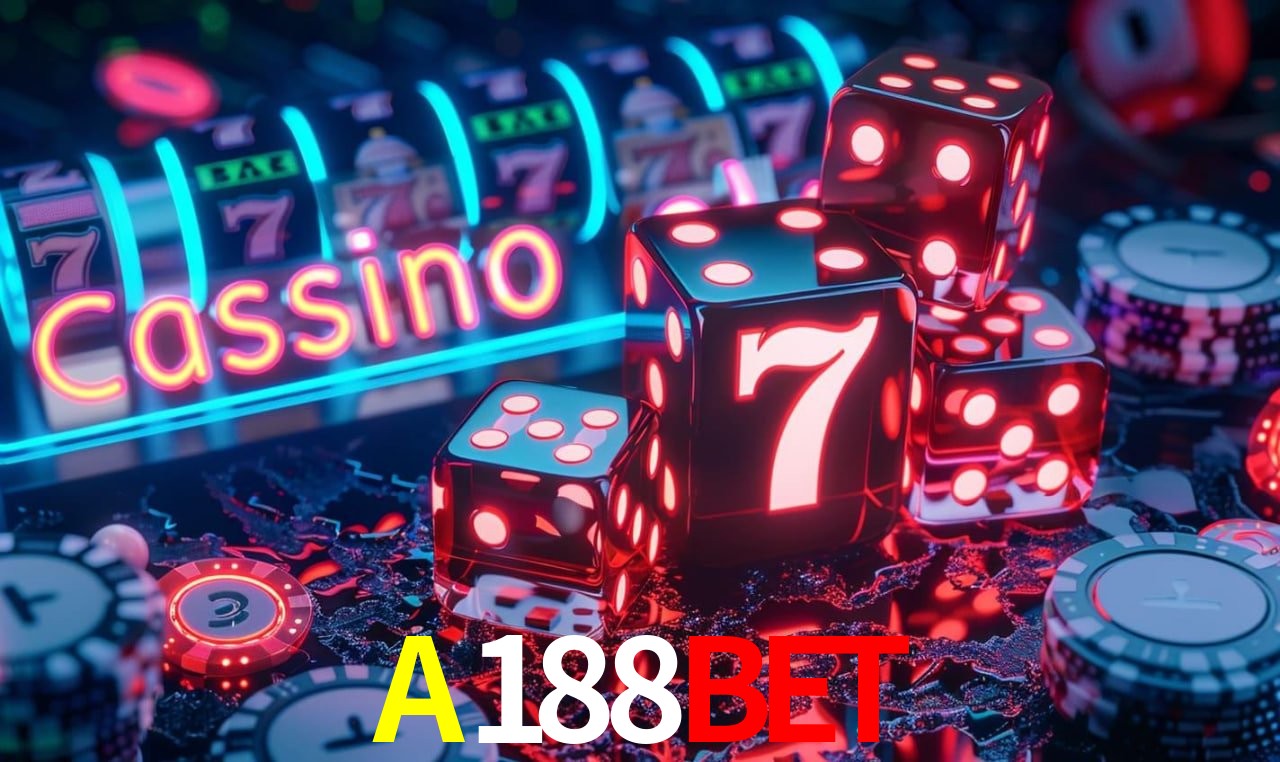 Statistics A188BET