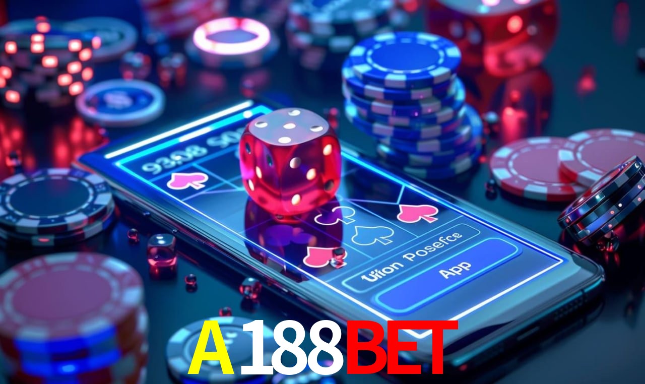 Benefícios VIP na A188BET