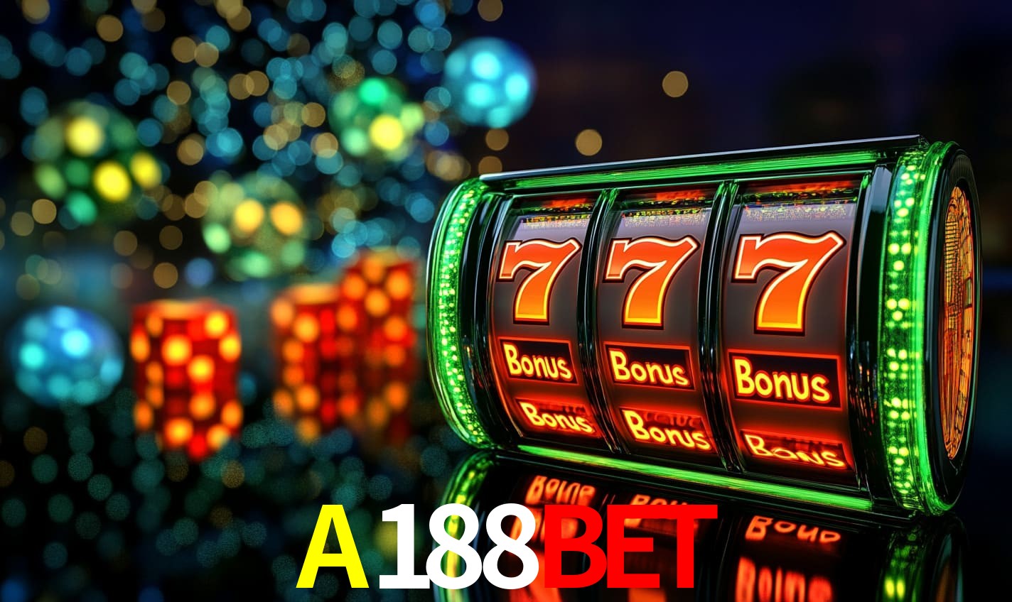 Segurança 2FA A188BET