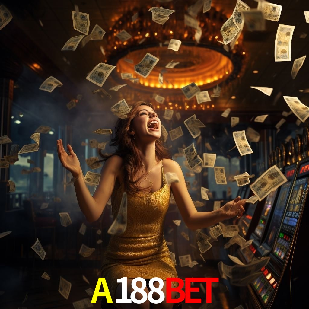 Crash Games Statistics A188BET