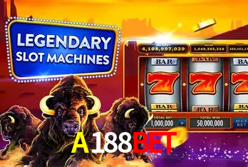 A Experiência Imersiva dos Cassinos Ao Vivo no A188BET