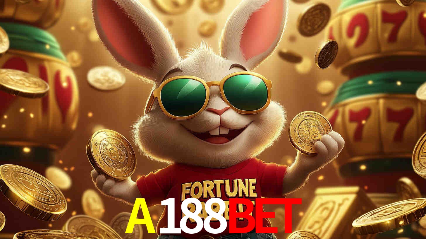 A188BET