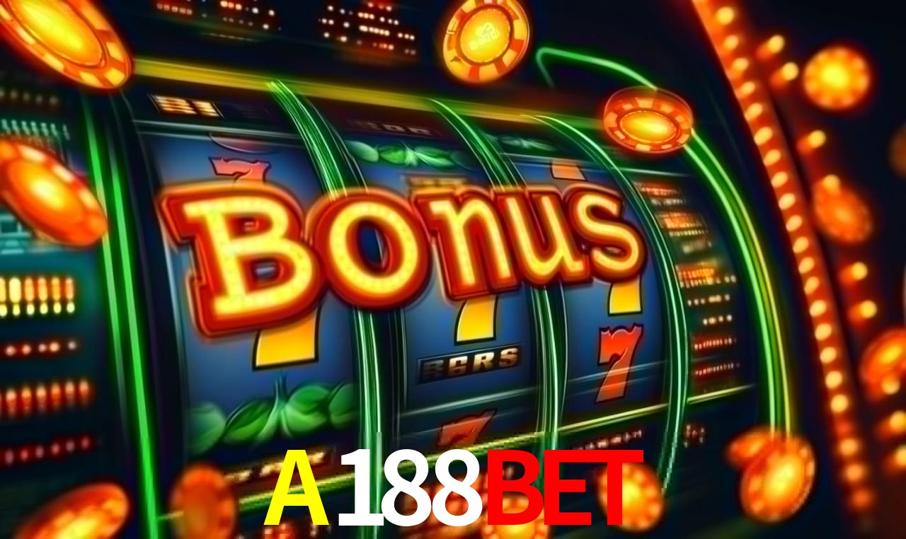 Aviator Game A188BET