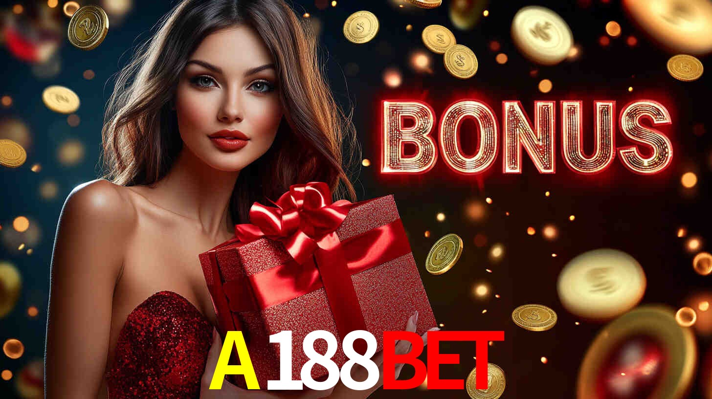 A Experiência Imersiva dos Cassinos Ao Vivo no A188BET