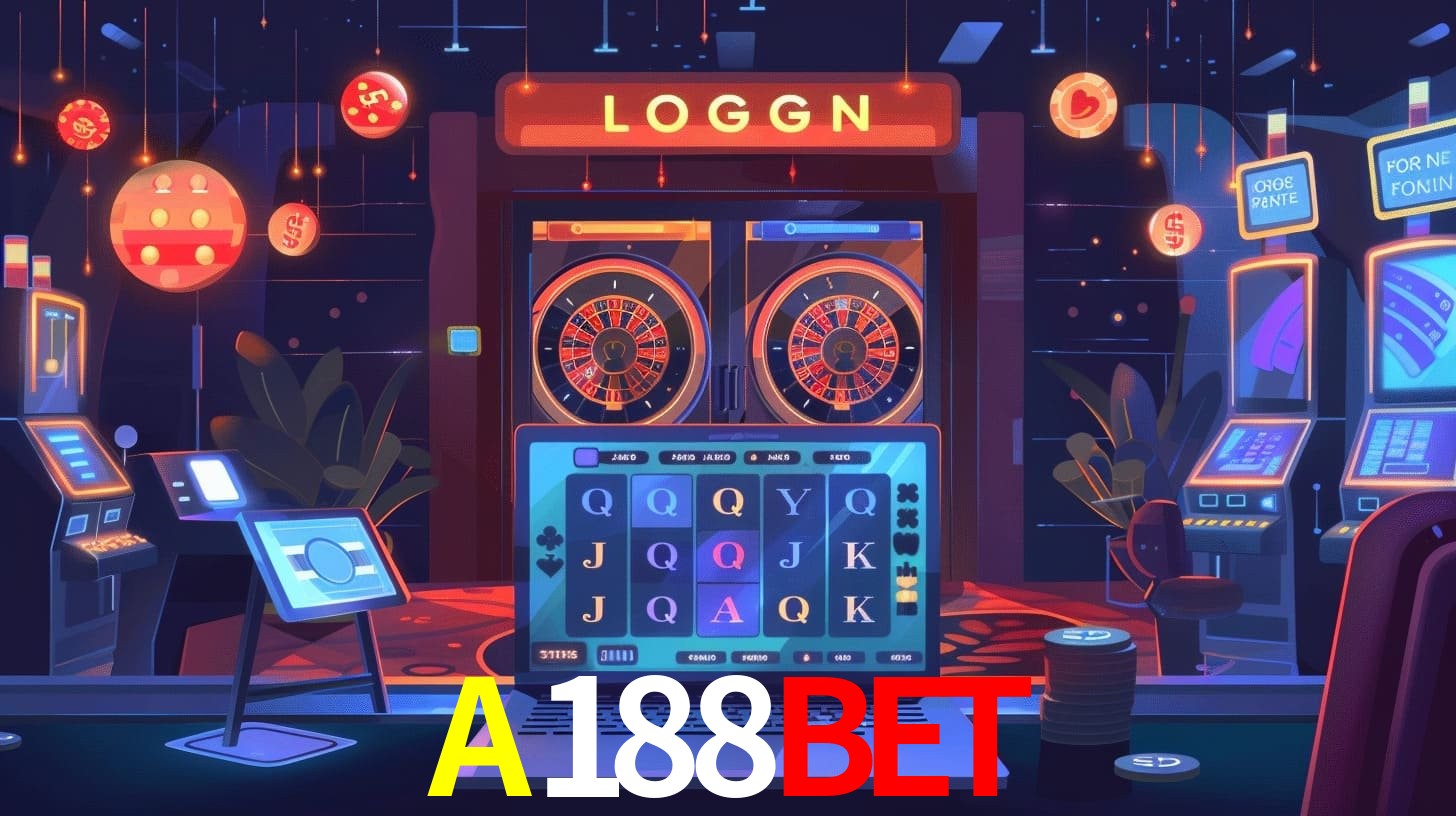 Ofertas Exclusivas A188BET