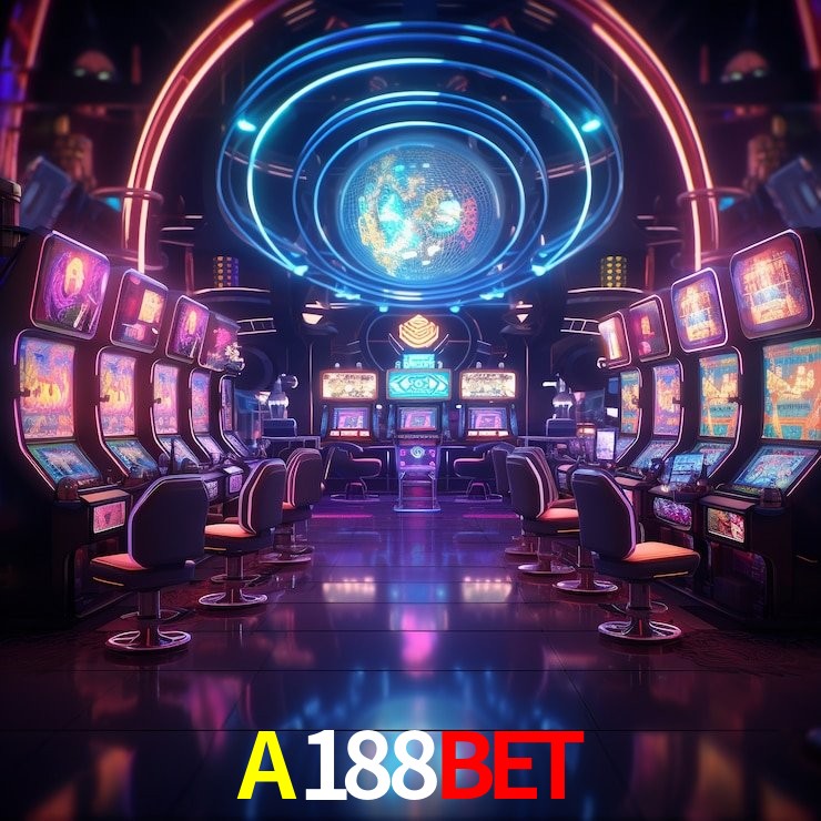 Torneios e prêmios garantidos na A188BET