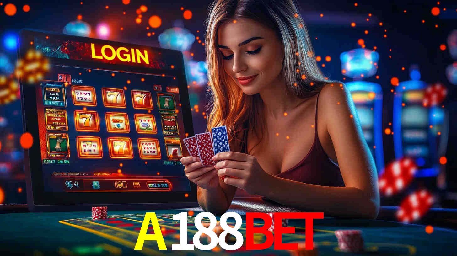 A188BET