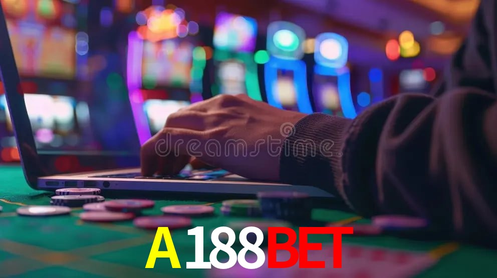 PIX Instantâneo A188BET
