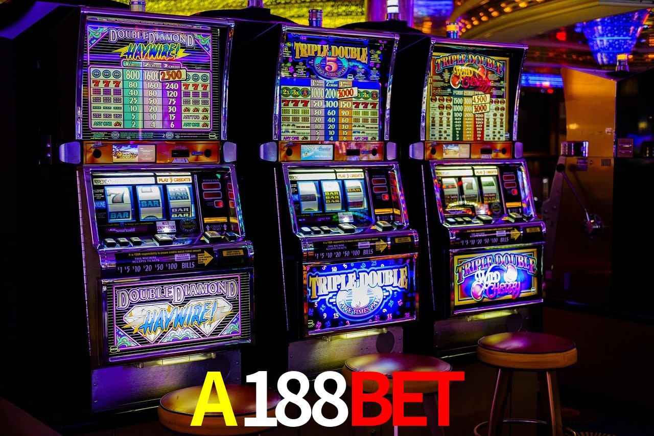 Jogo Spaceman A188BET