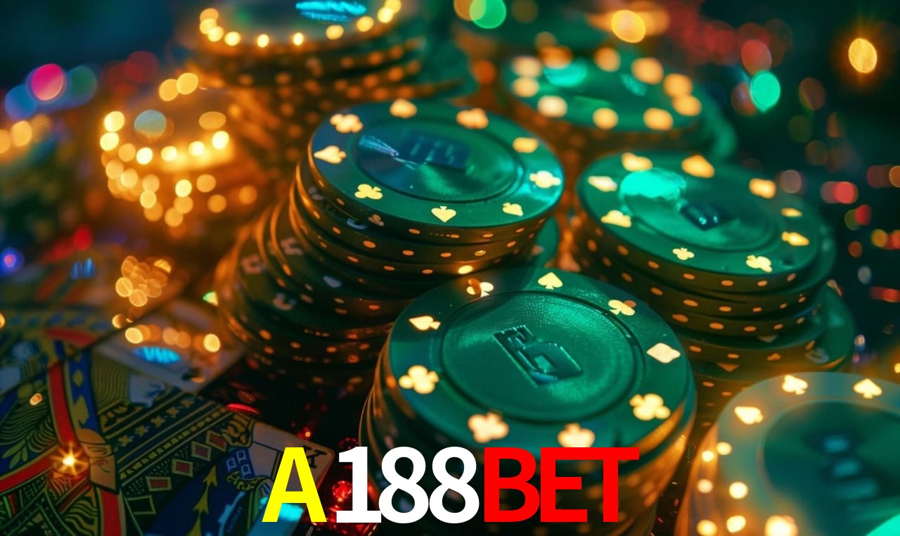 Estratégias Crash Games A188BET