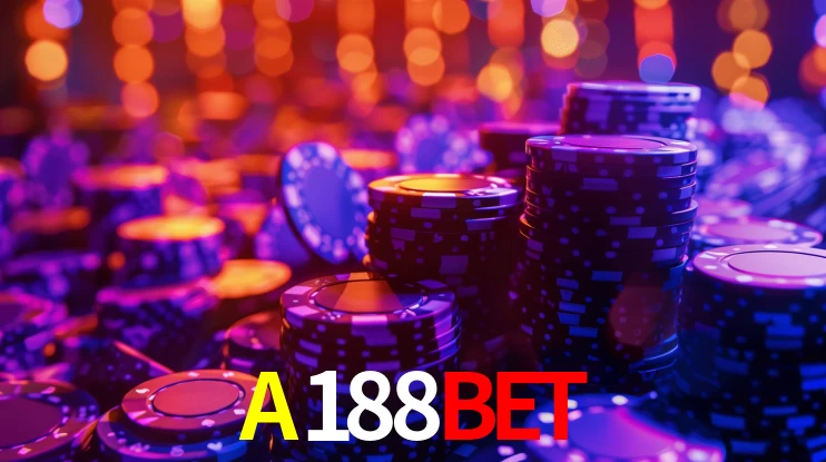 A188BET login