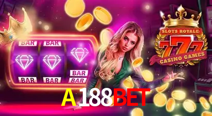 Explorando a Categoria de Eventos em Apostas na A188BET