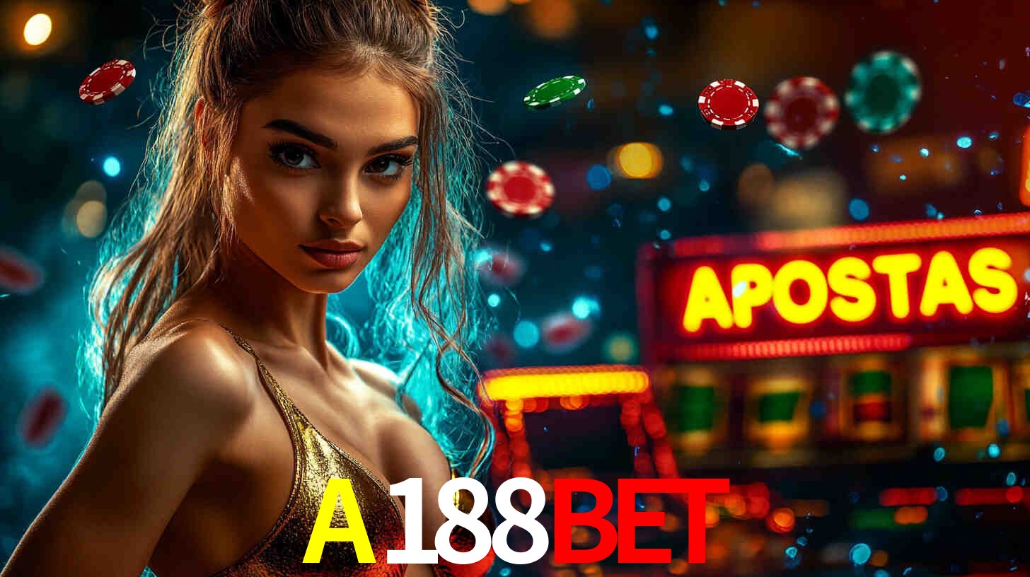 A Popularidade dos Caça-Níqueis no A188BET
