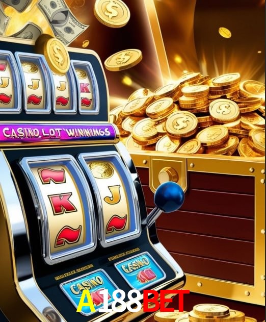 Player Reviews A188BET