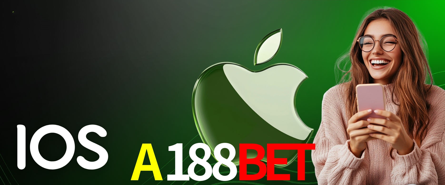 Flash Promotion A188BET