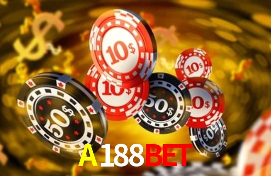 Estatísticas Crash Games A188BET