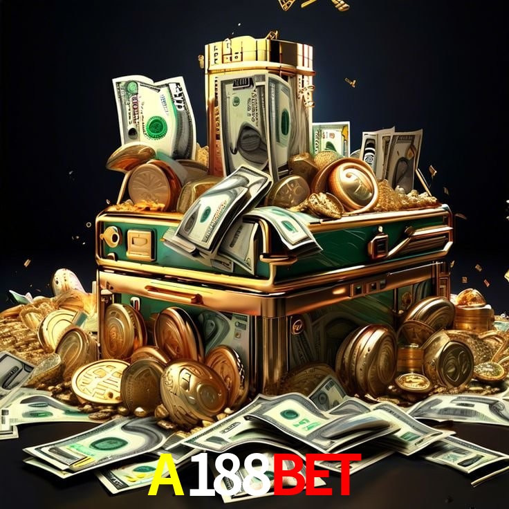 Estatísticas Esportivas A188BET