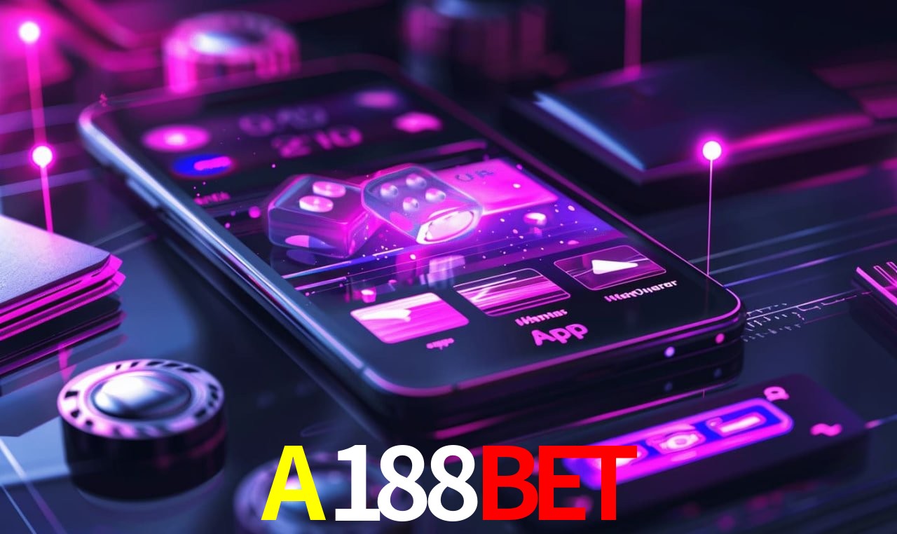 Sports Statistics A188BET