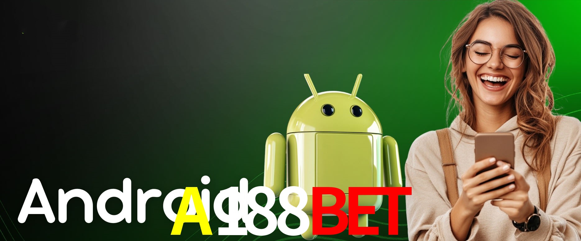 Seasonal Promotions A188BET