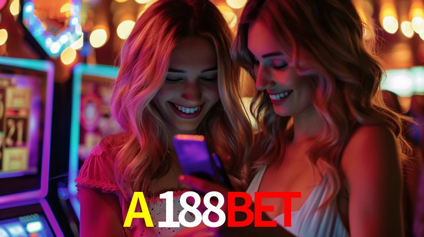 A188BET,A188BET.COM
