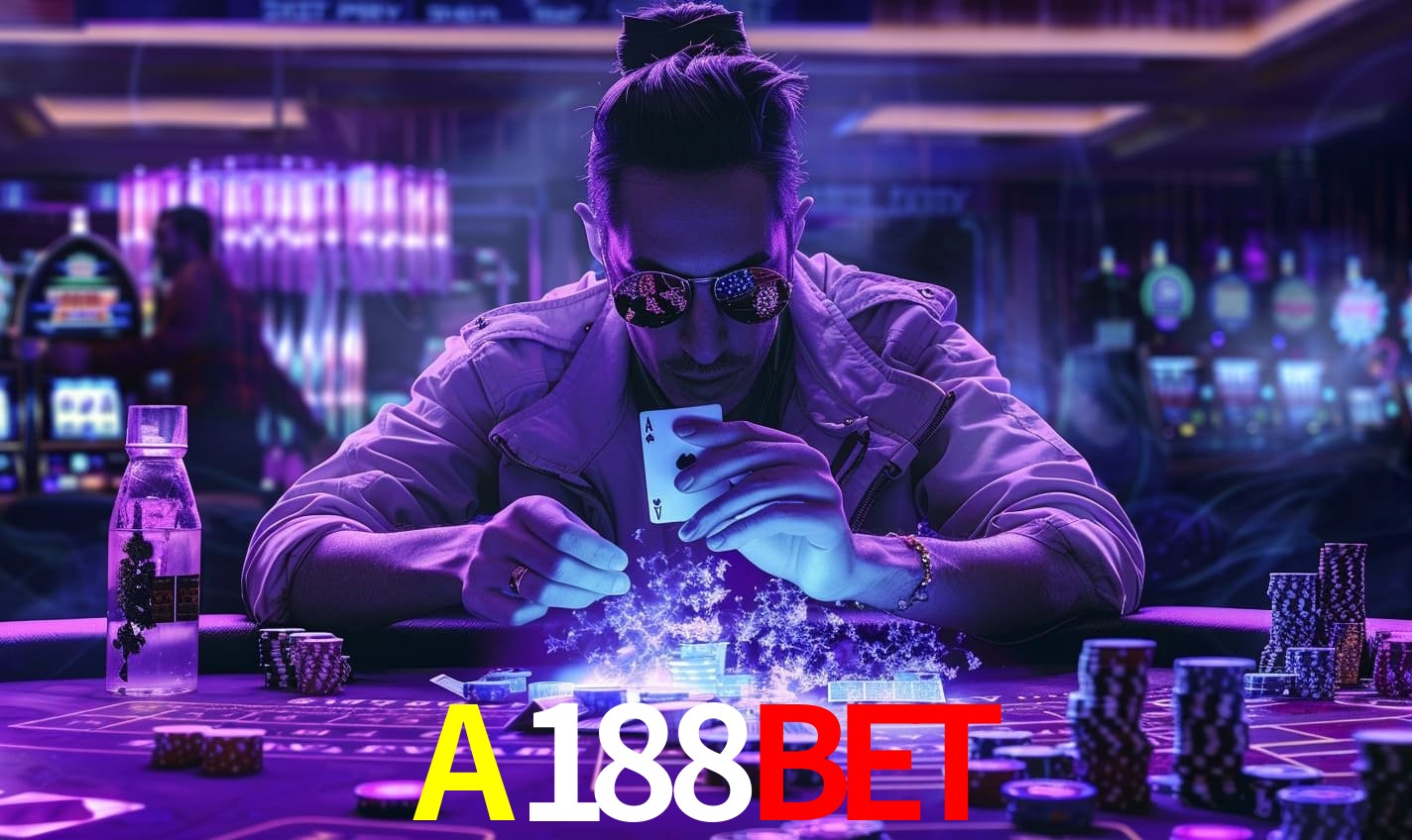 Spaceman Game A188BET