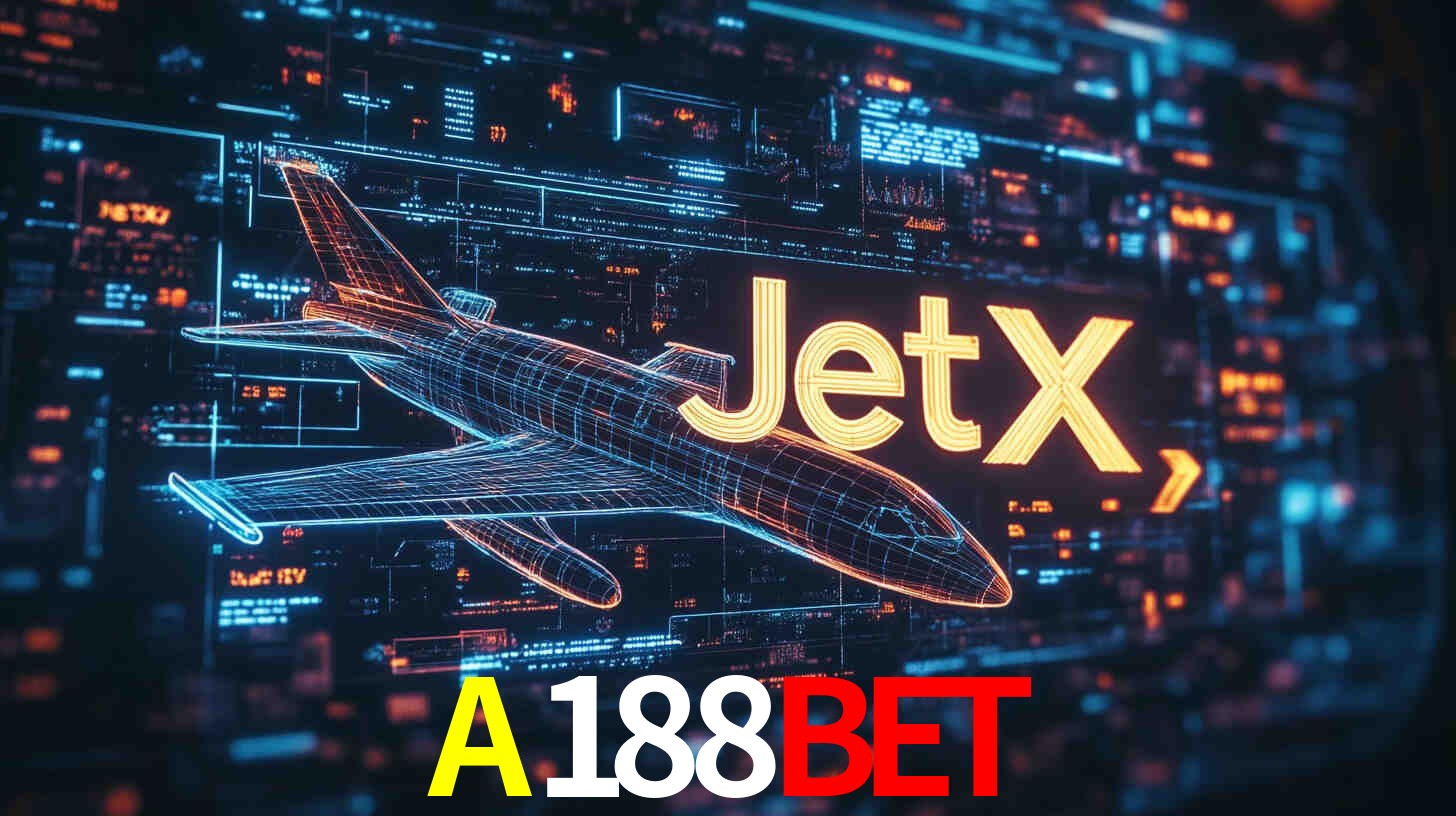 Inovações de Jogos na A188BET: O Futuro das Experiências Interativas