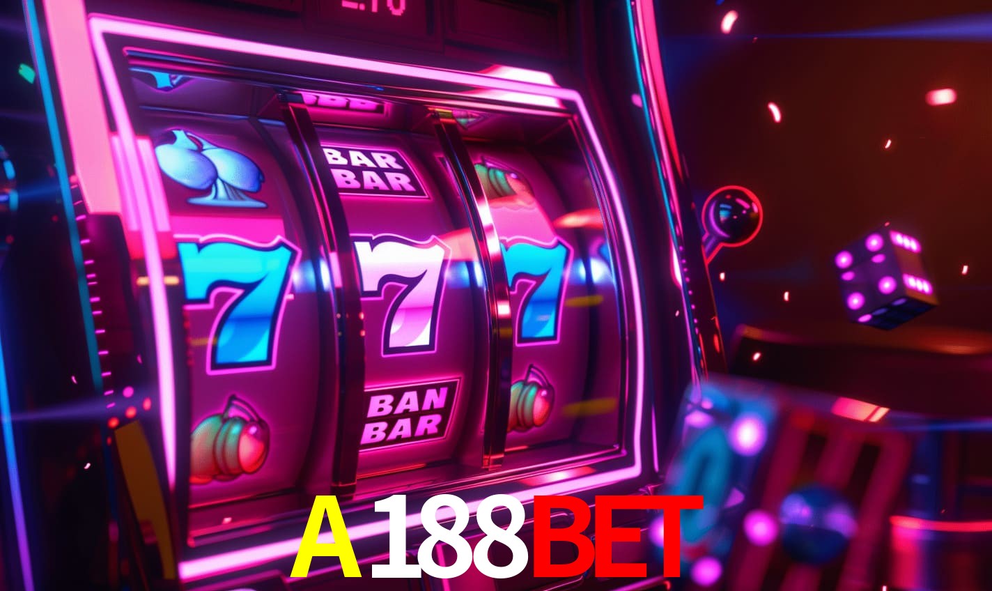 Descubra o Programa VIP da A188BET: Vantagens Exclusivas para Jogadores