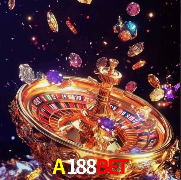 Promoções Sazonais A188BET