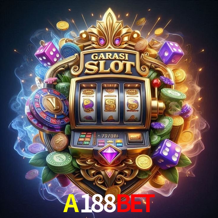 Design Responsivo A188BET