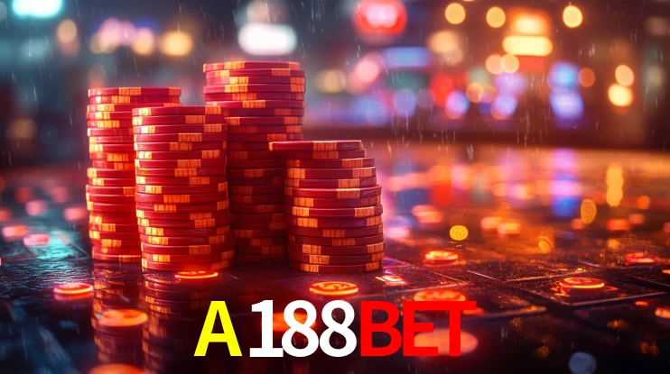 A188BET