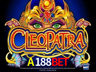 Bônus após cadastro na A188BET