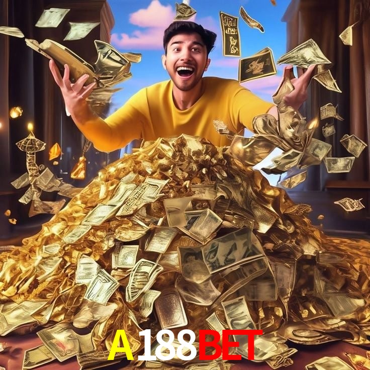 Mesa de Blackjack A188BET