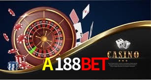 Apostas de Basquete A188BET