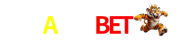 Logo da A188BET